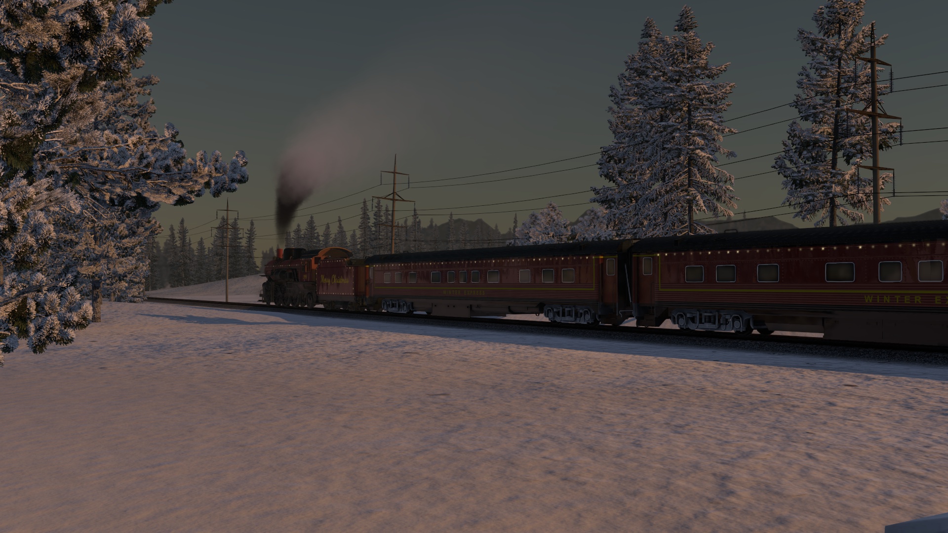 Image by Kendel_Games