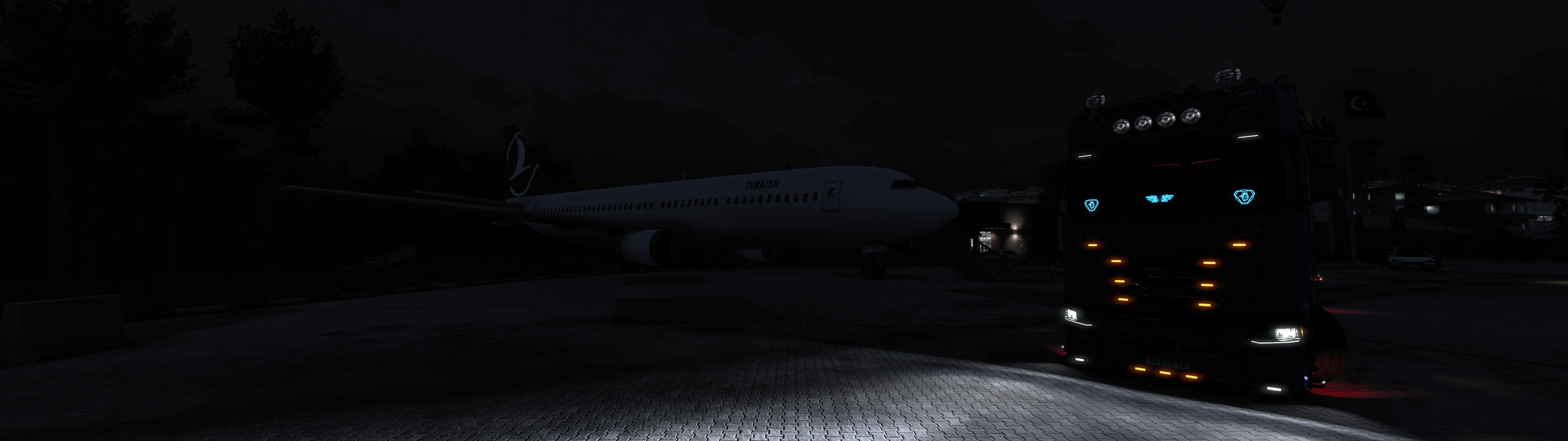 Image by eric7cantona