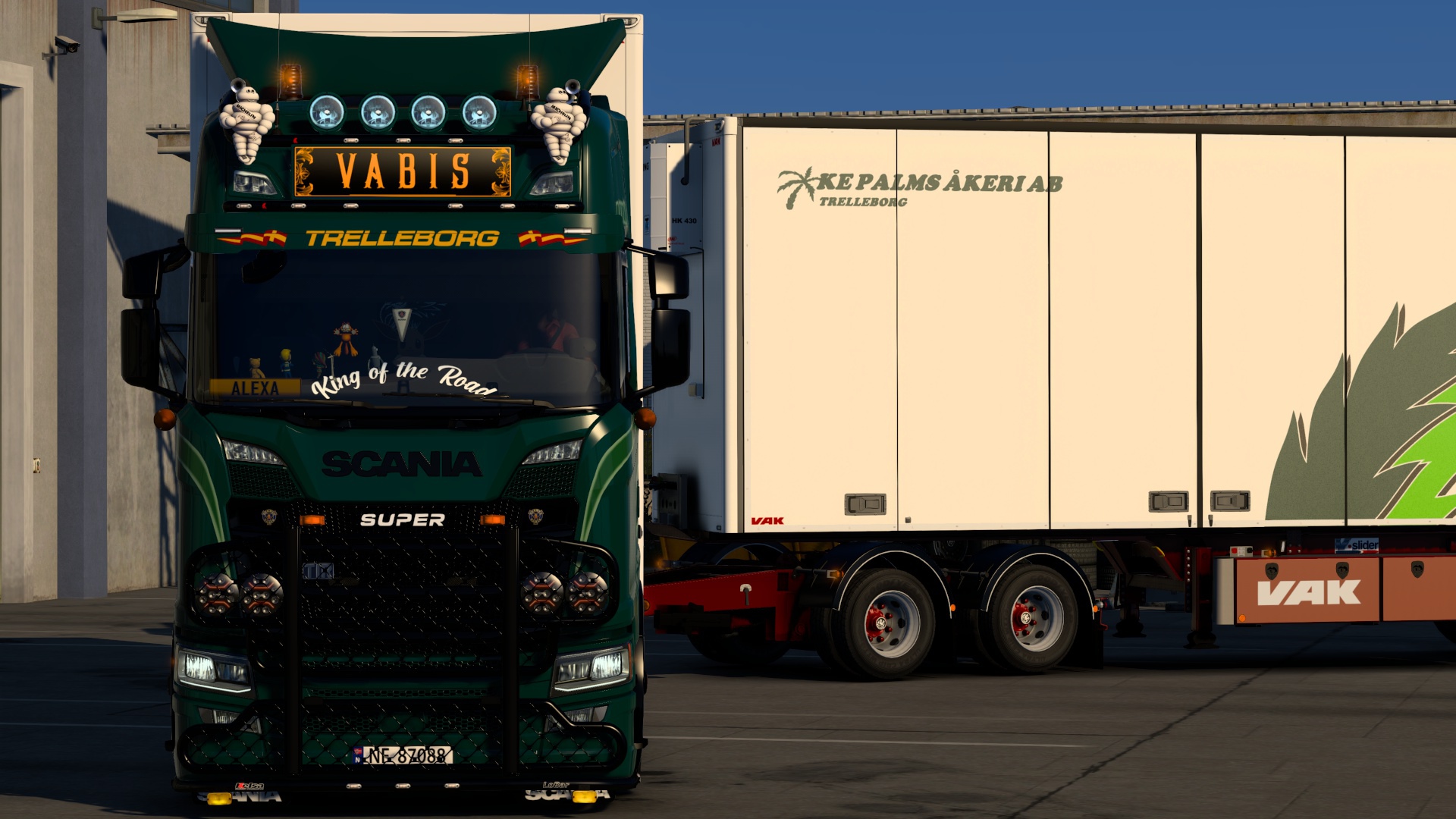 Image by Alexa_Givenchy