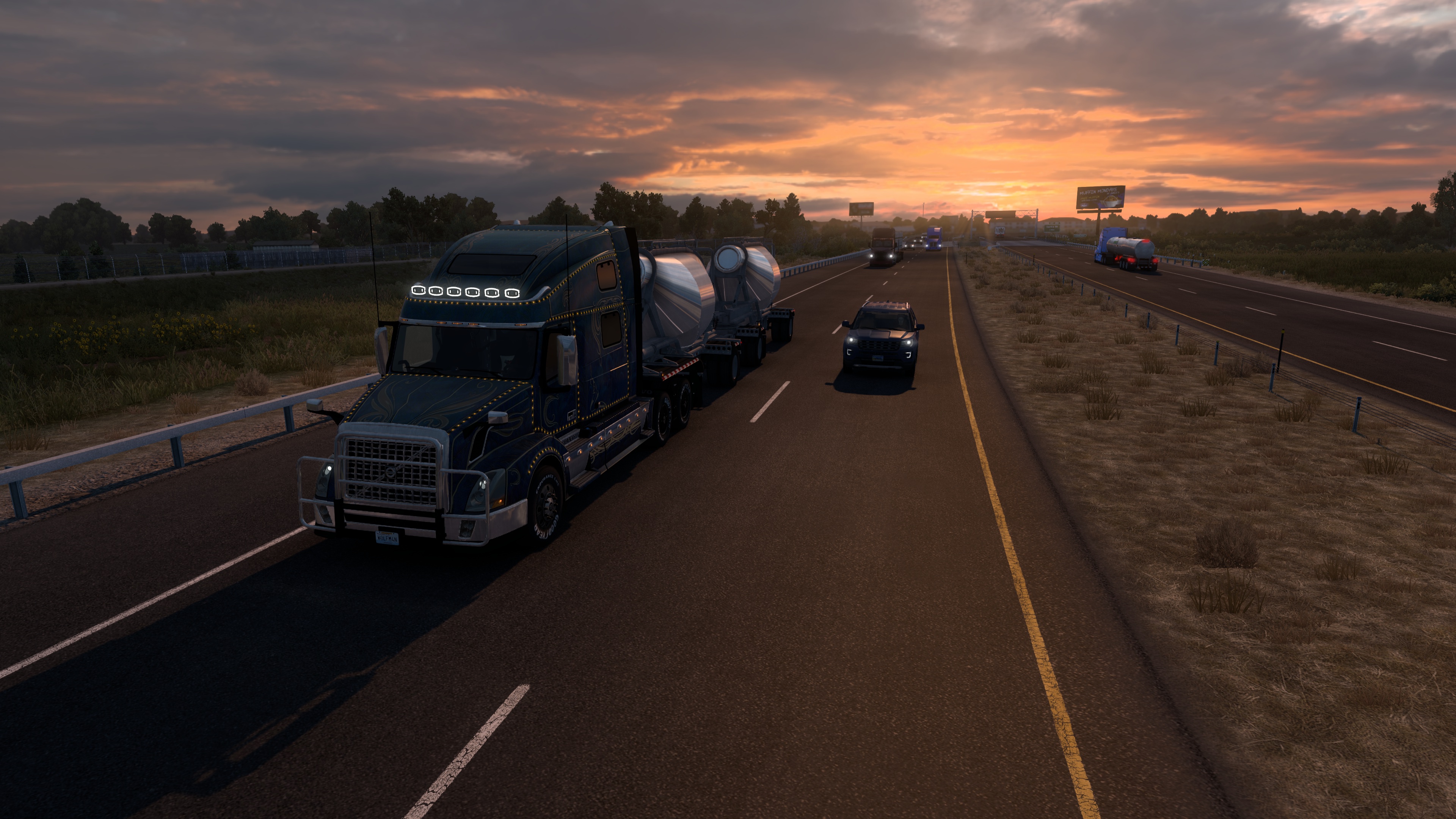 Image by SteelDragonClaw