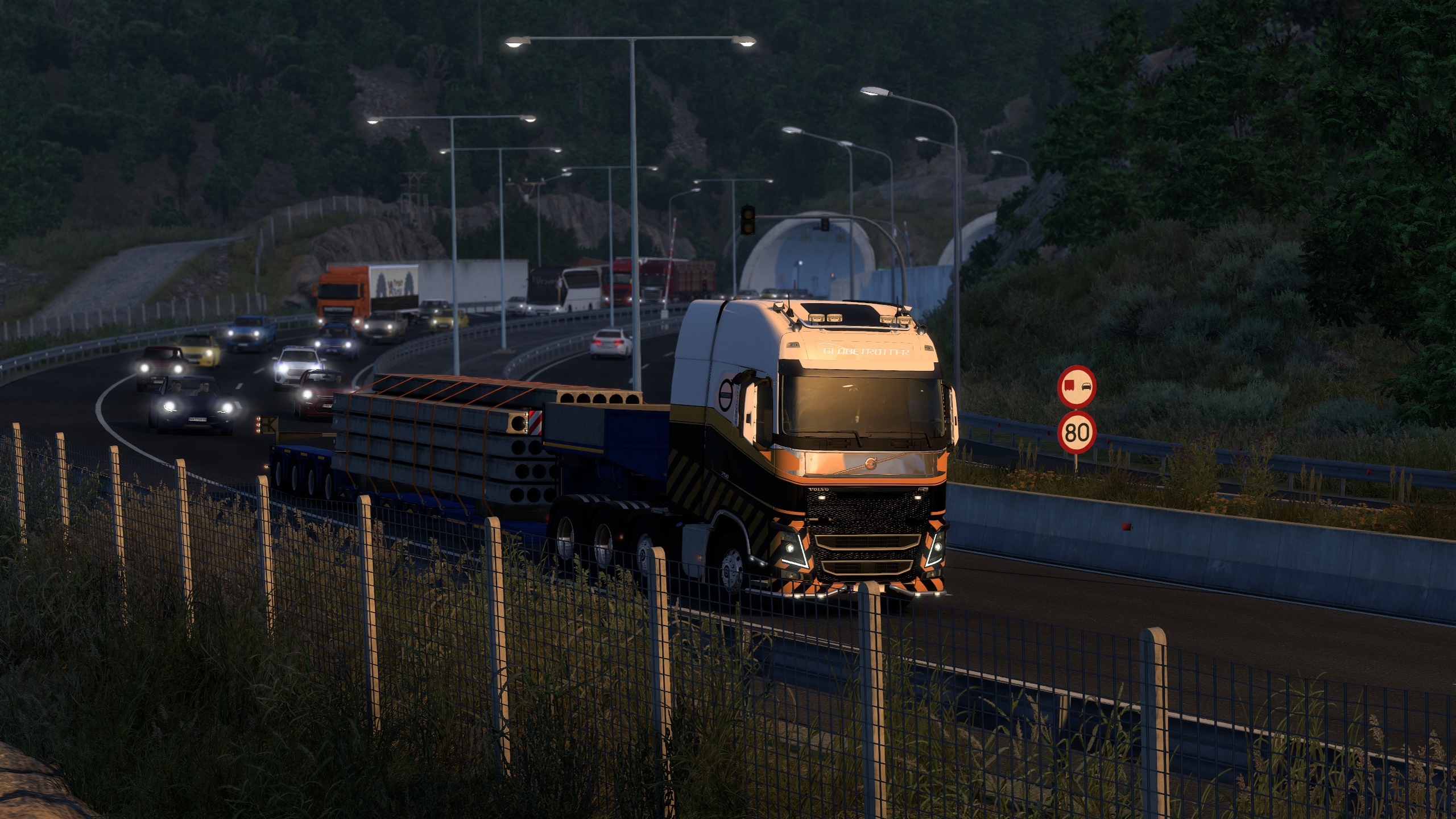 Image by Hunter_Justice