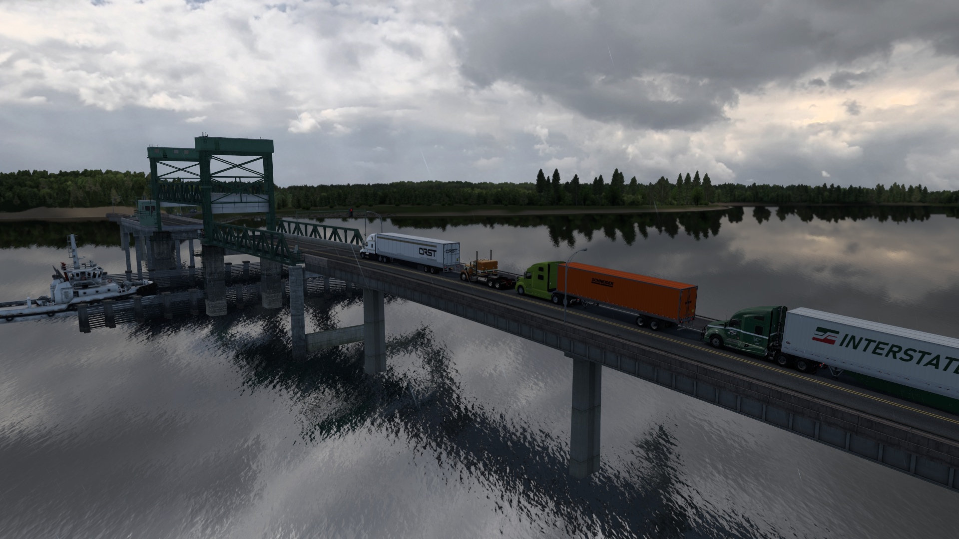 Image by Darksoul666xx