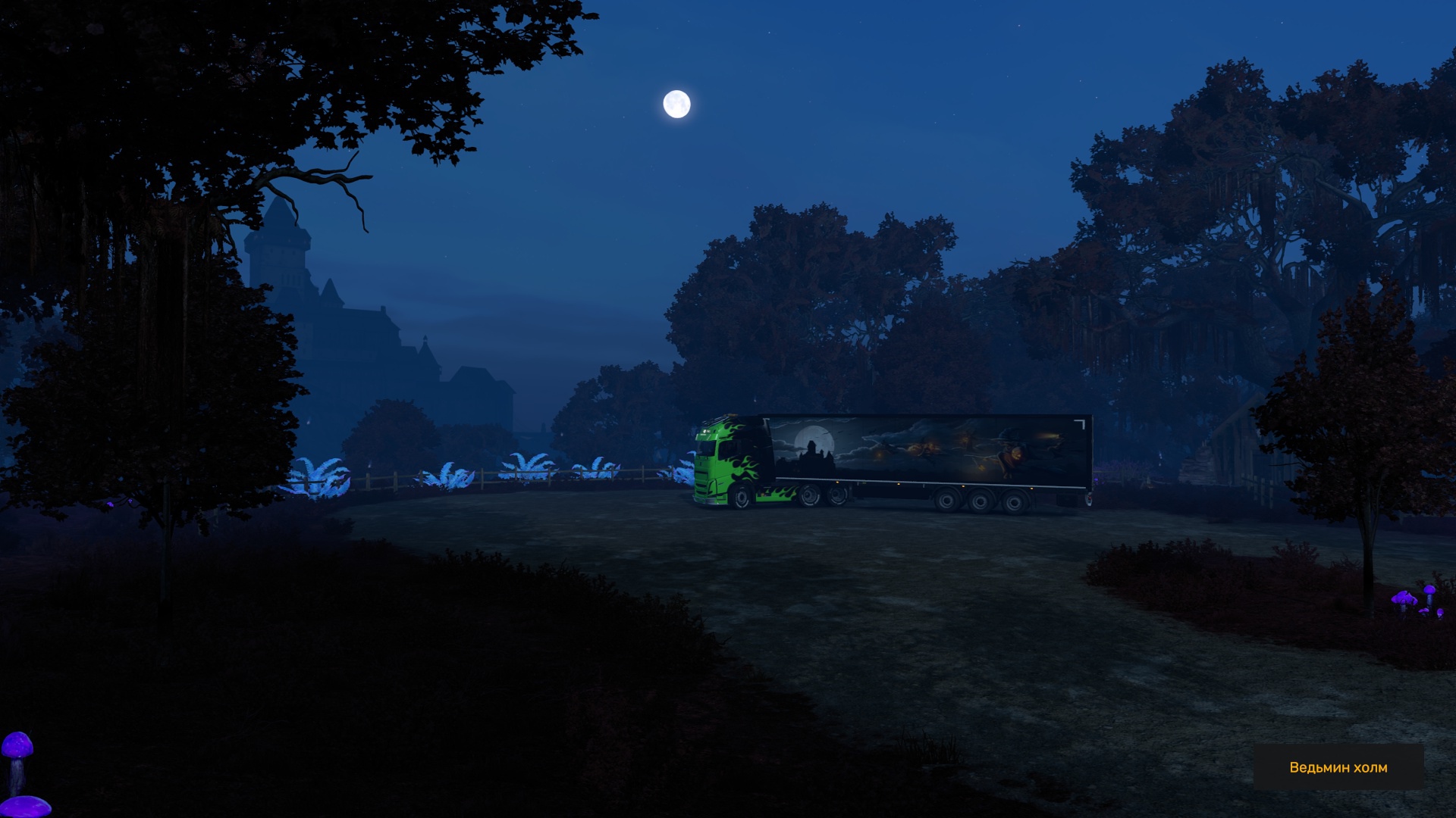 Image by pase4nik_91