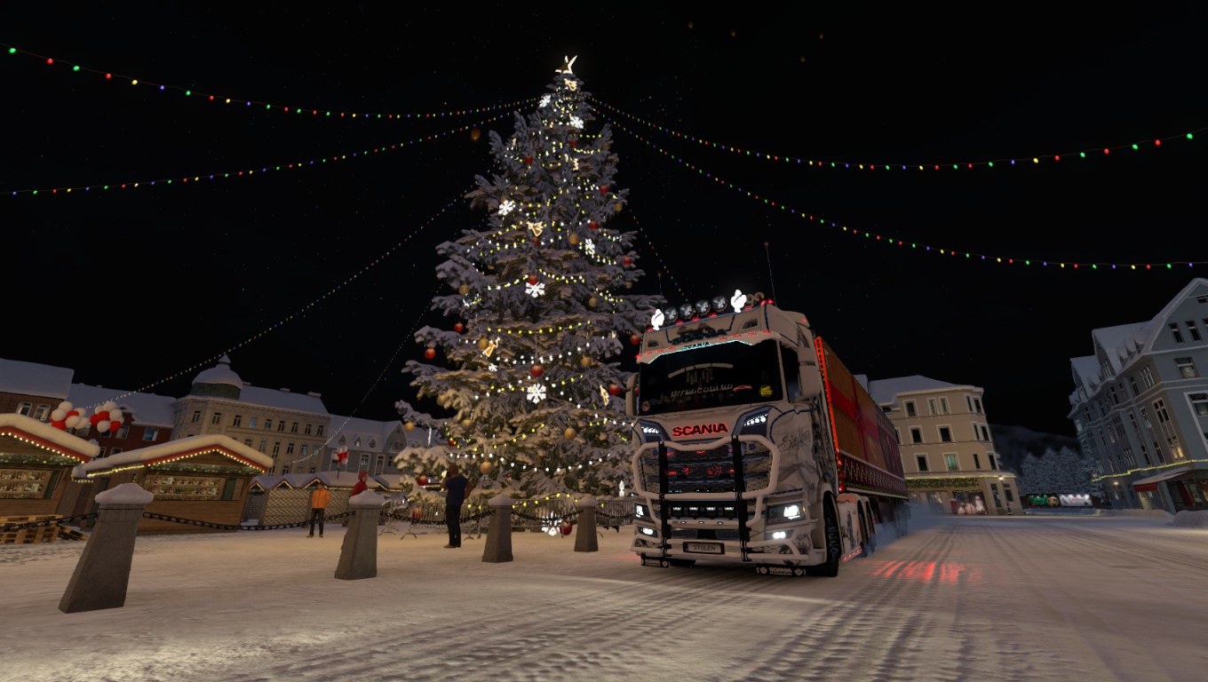 Image by BuschWacker