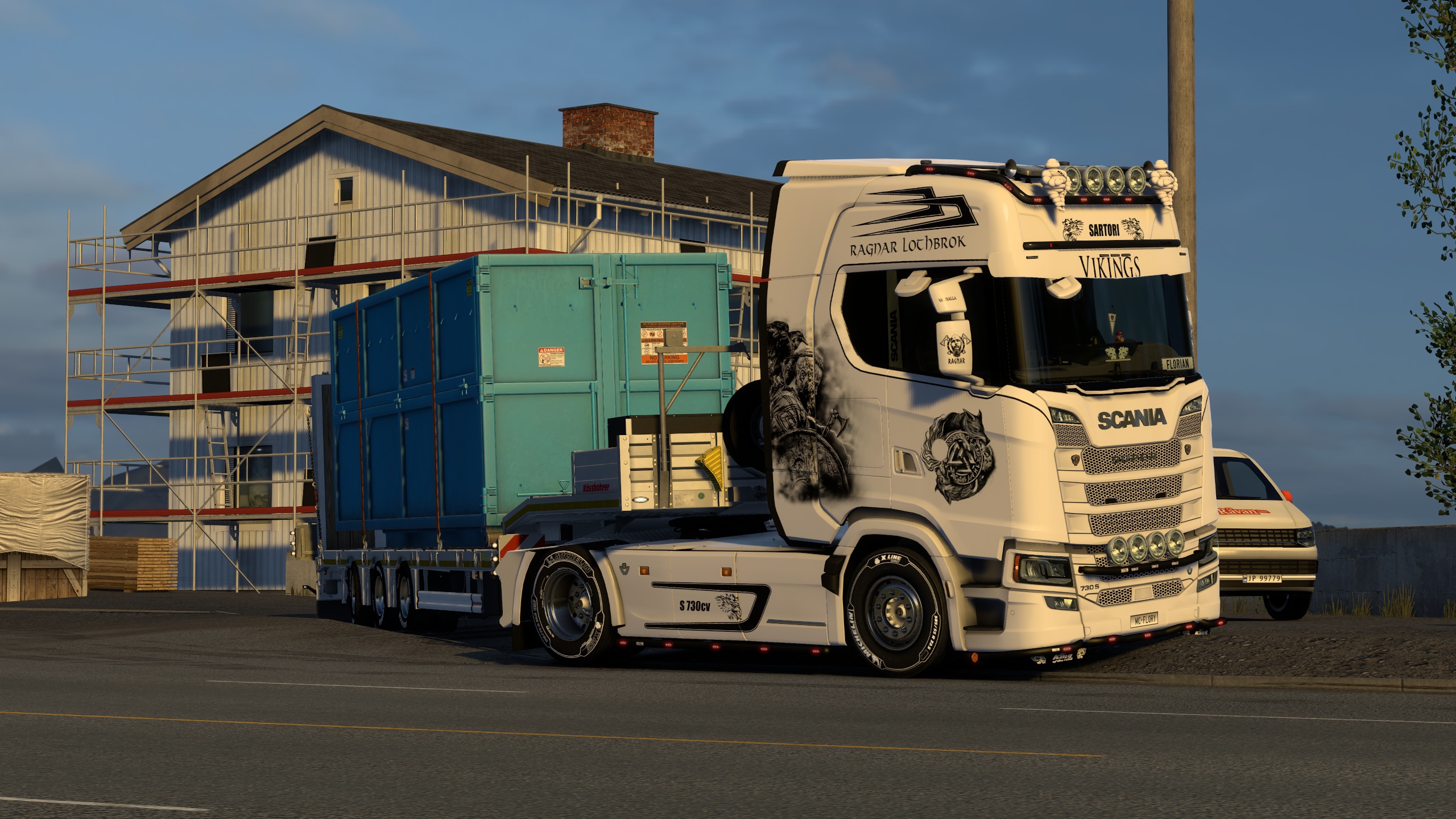 Image by Andreas_Fair