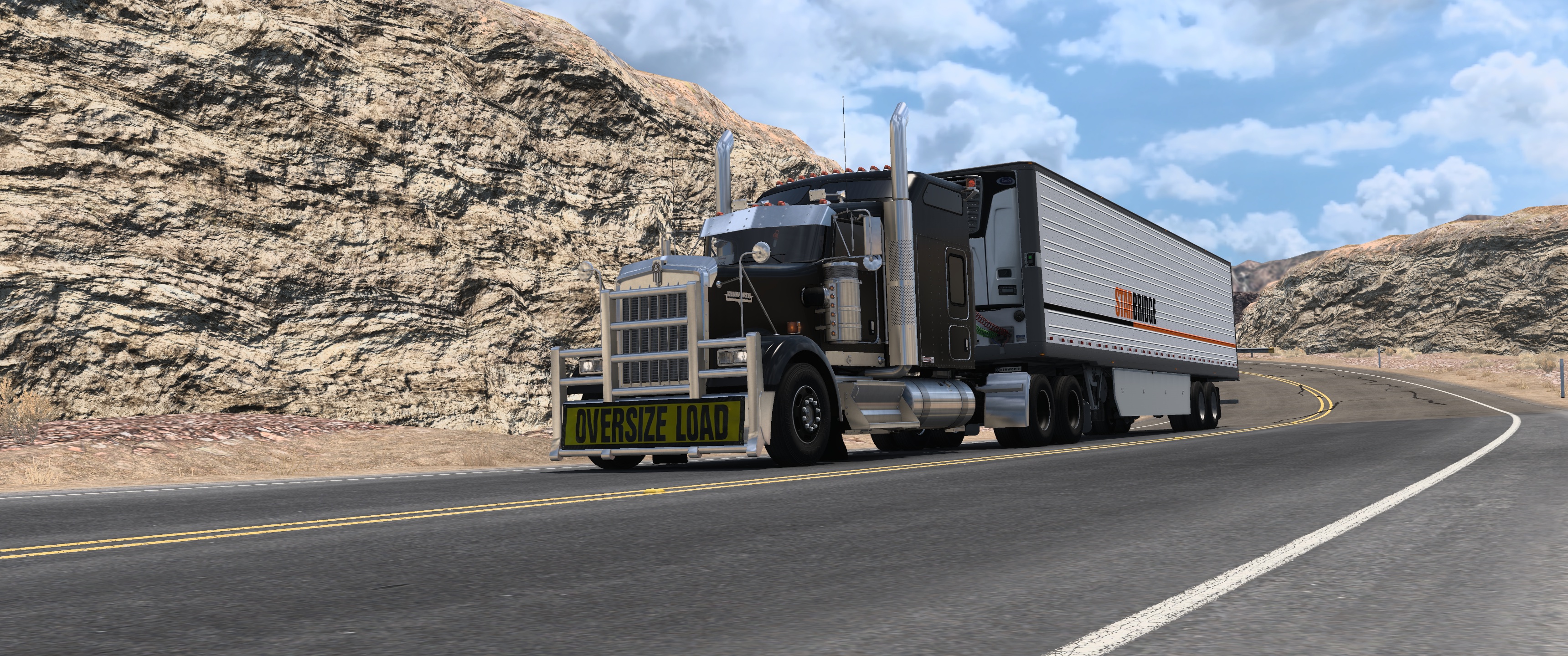 Image by Exorcist_1488