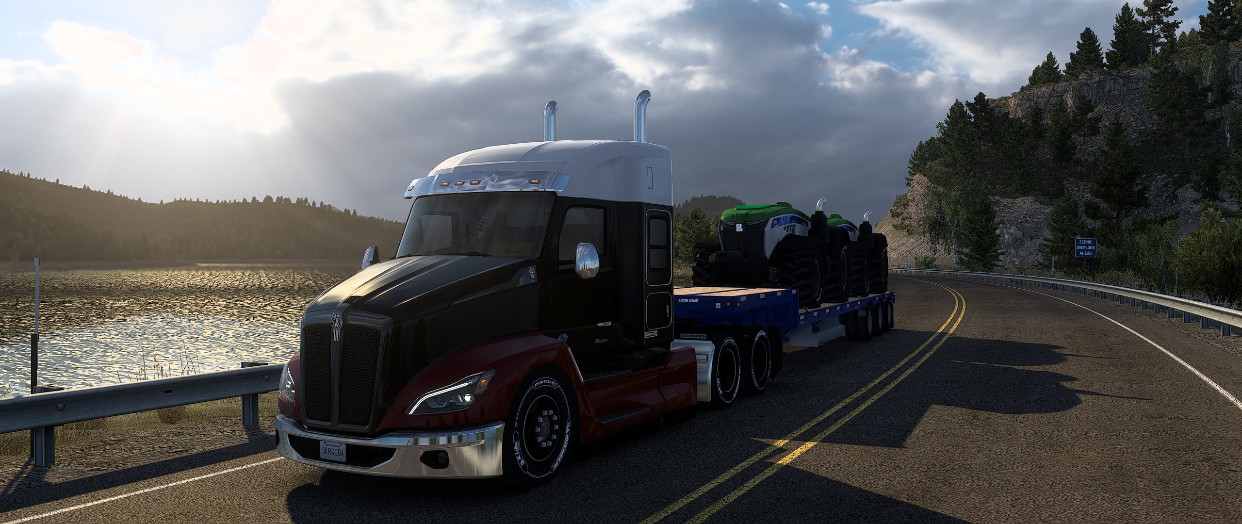 Image by stormrider80br