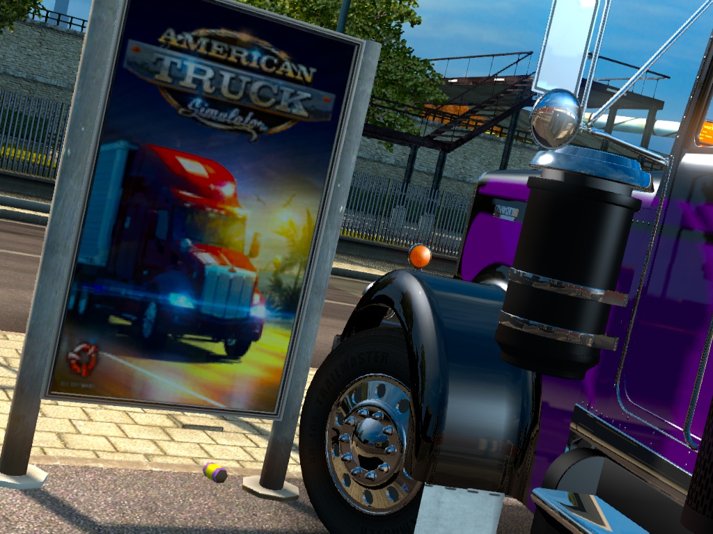 Image by KDUB1ARGECAR