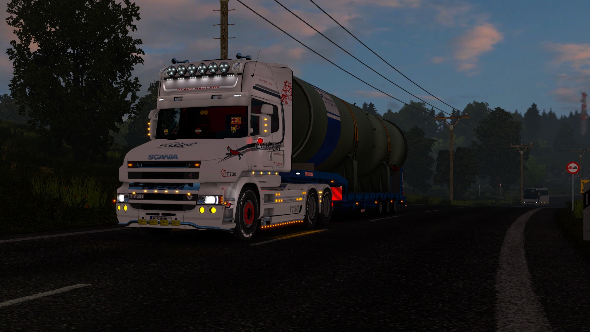 Image by sharafmessi10