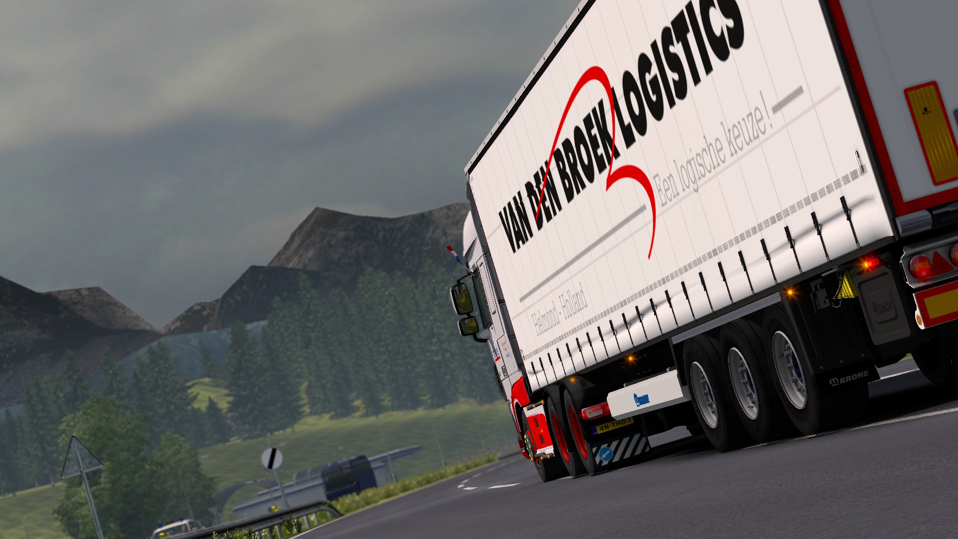 Image by protrucker1234