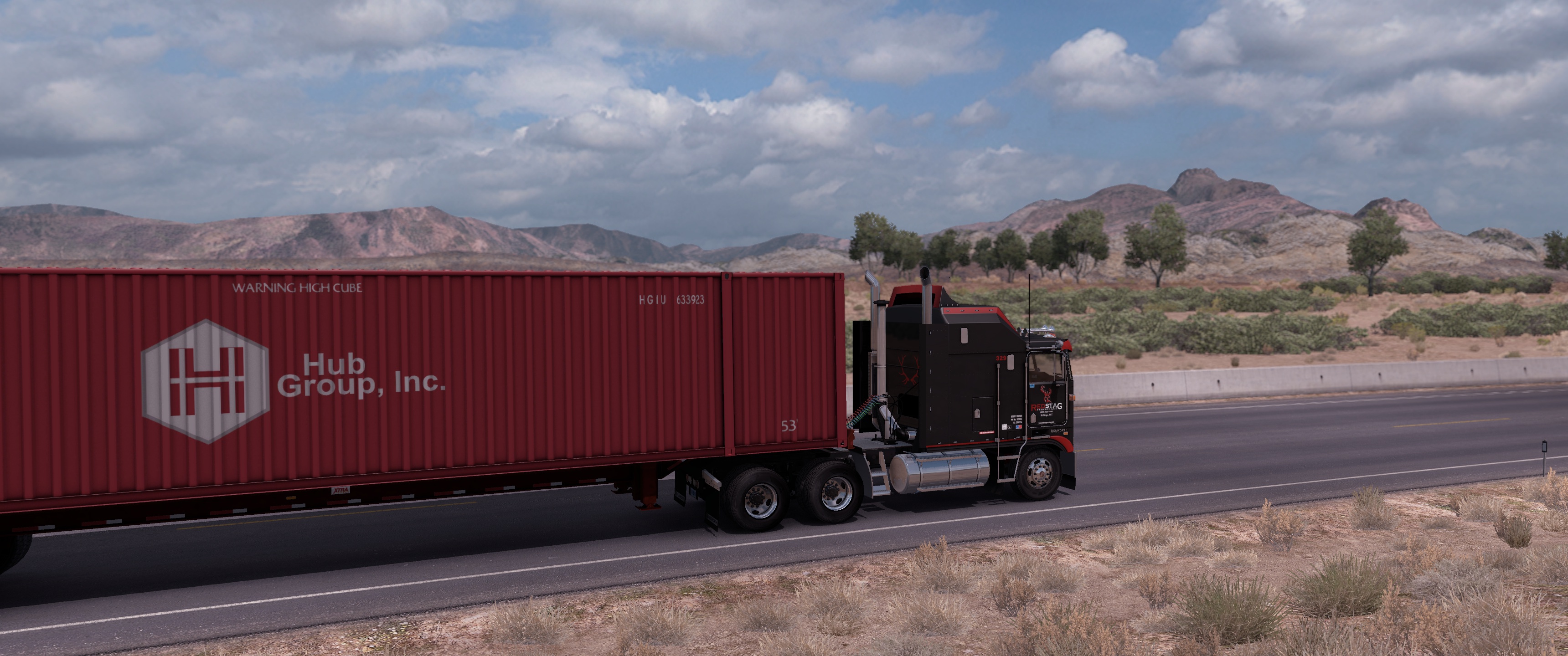 Image by YukonJack_AK