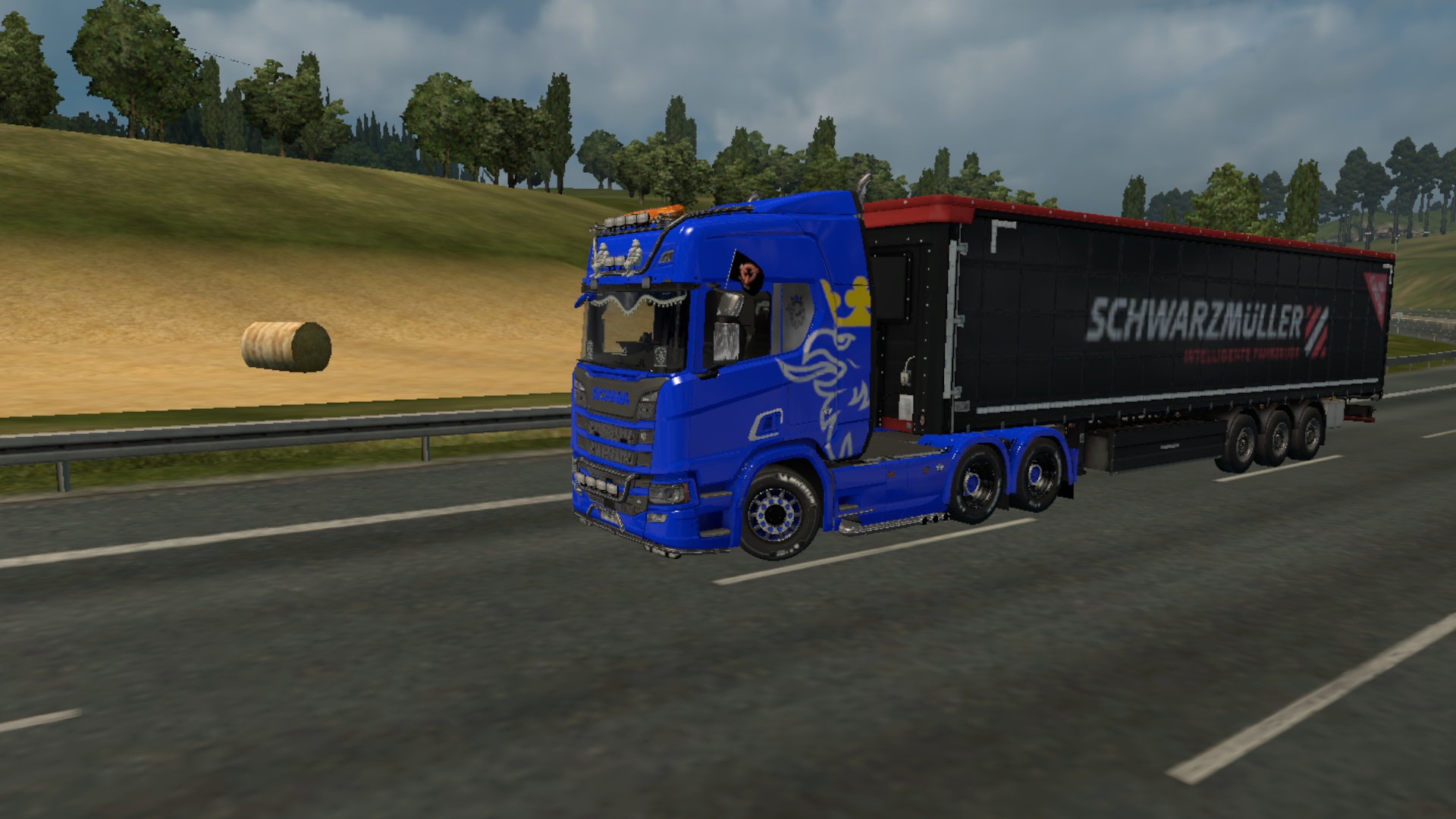 Image by GERSONNANDRE