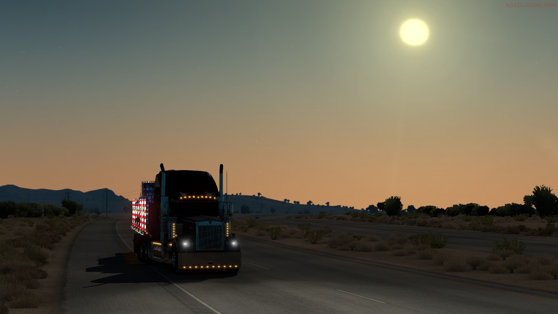 Image by Aris_Planitis