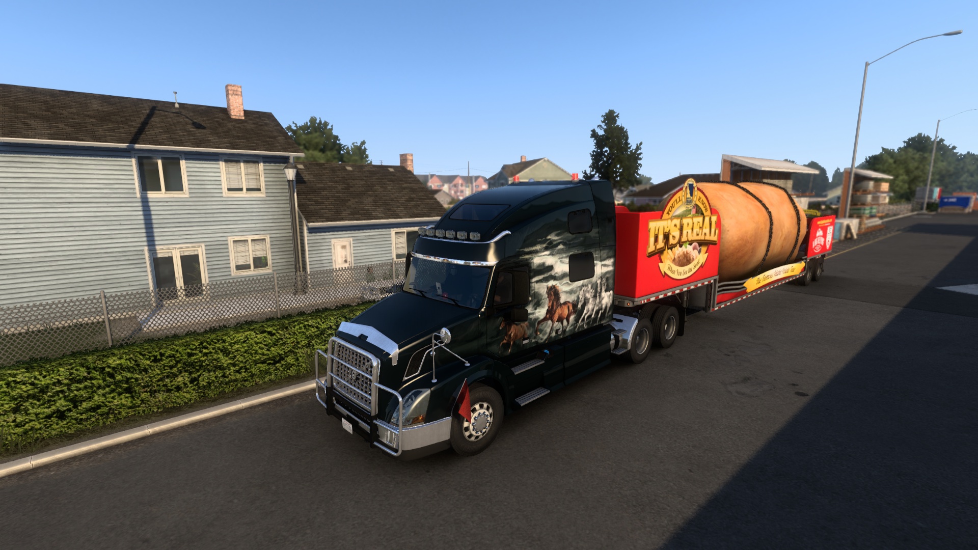 Image by Potitogrande