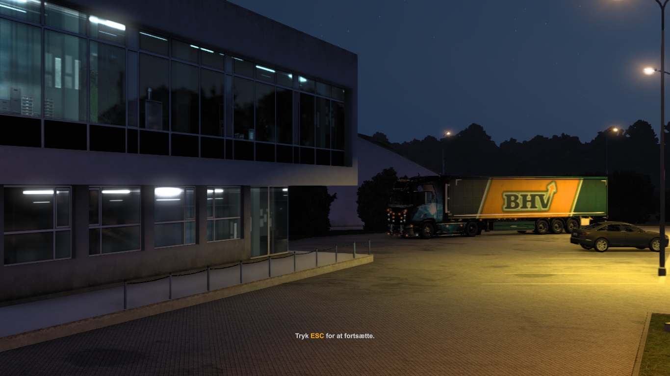 Image by ICEMANT