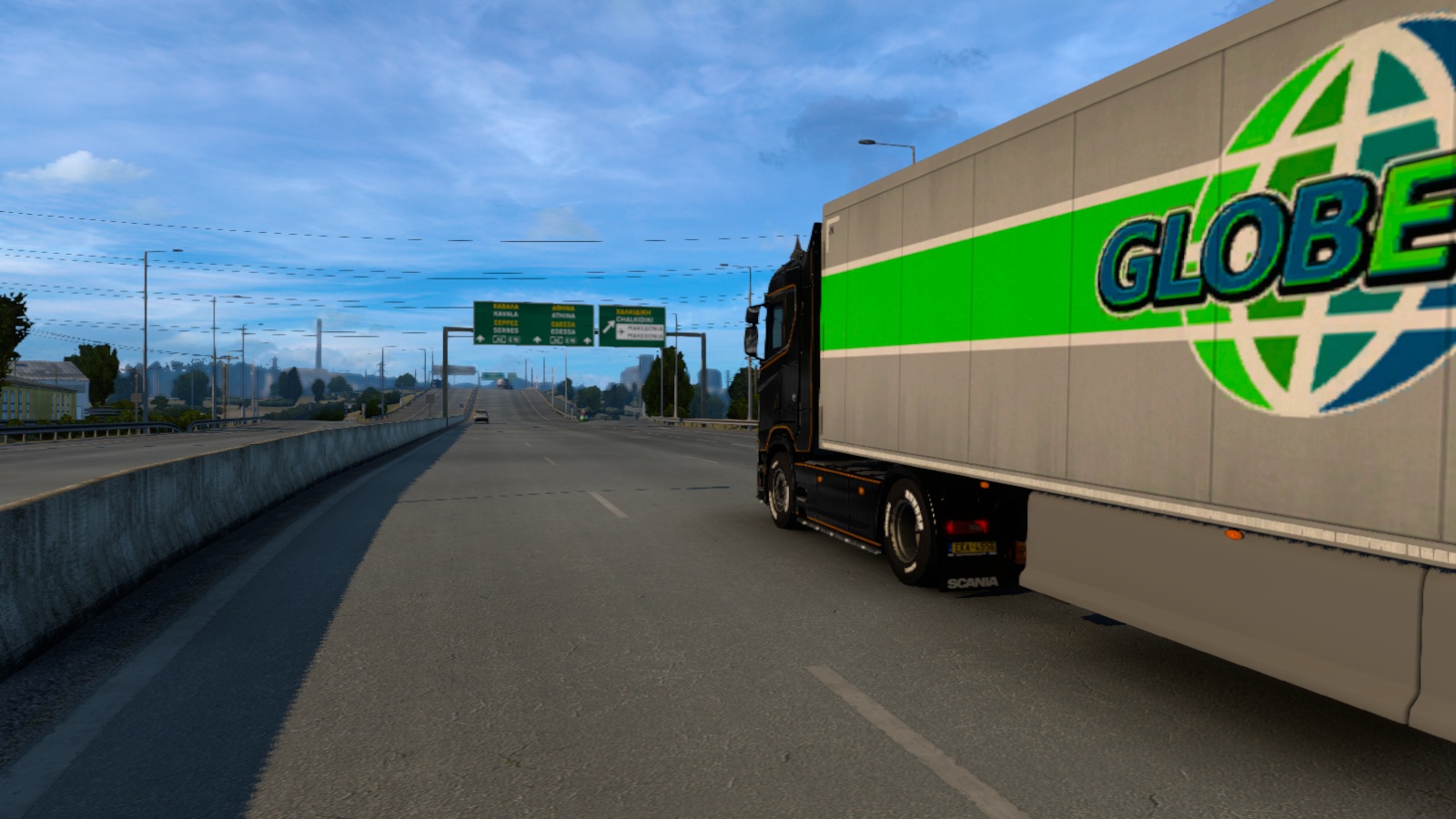 Image by andronikos64