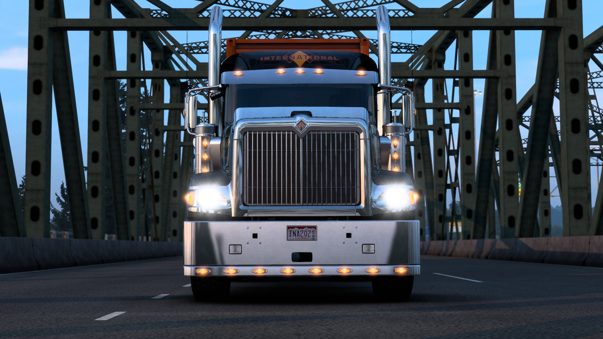 Image by TheNorthernAlex