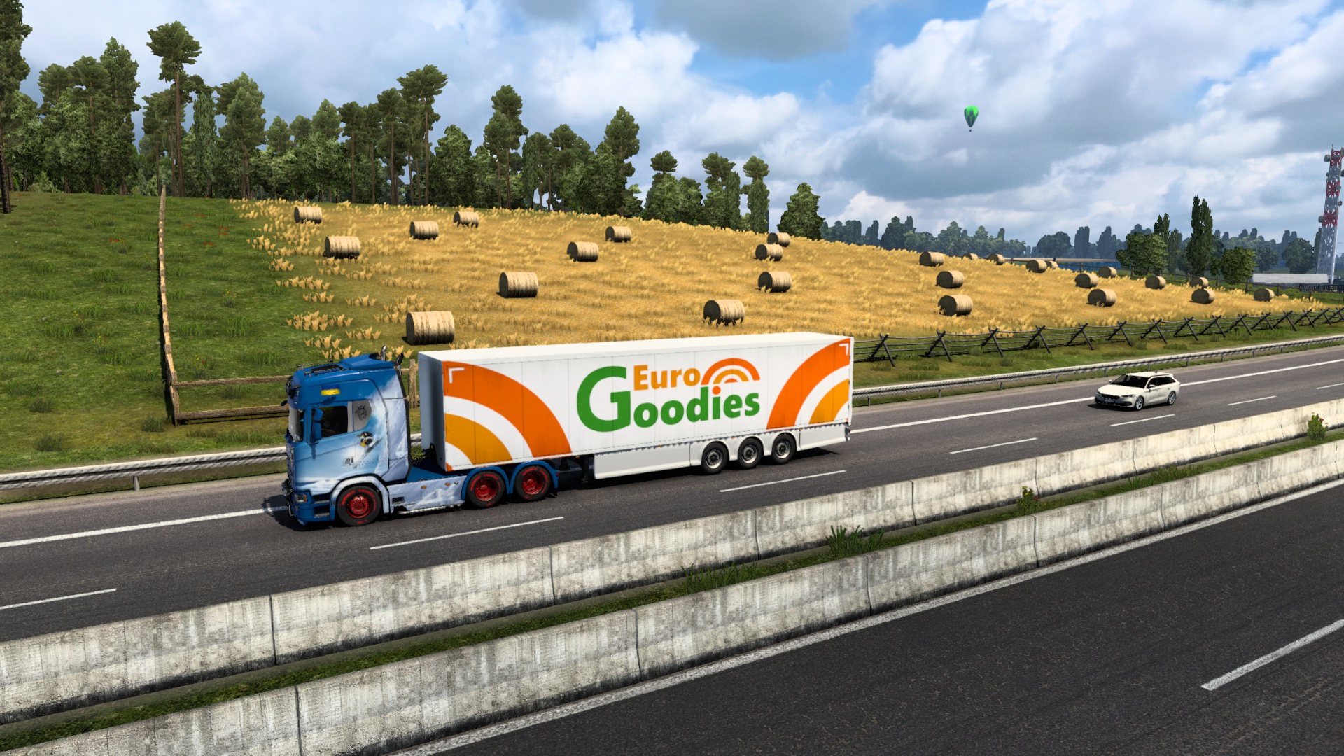 Image by roadracer94