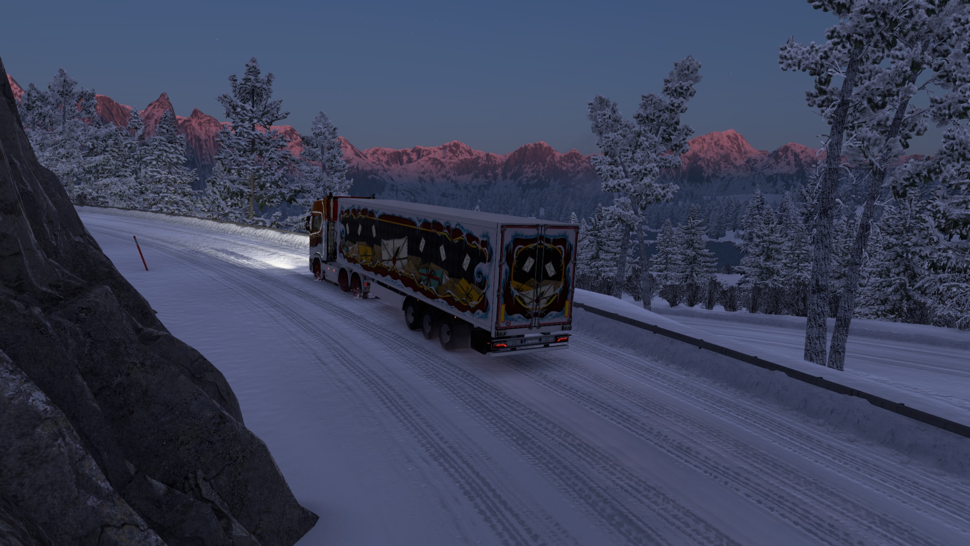 Image by roadracer94