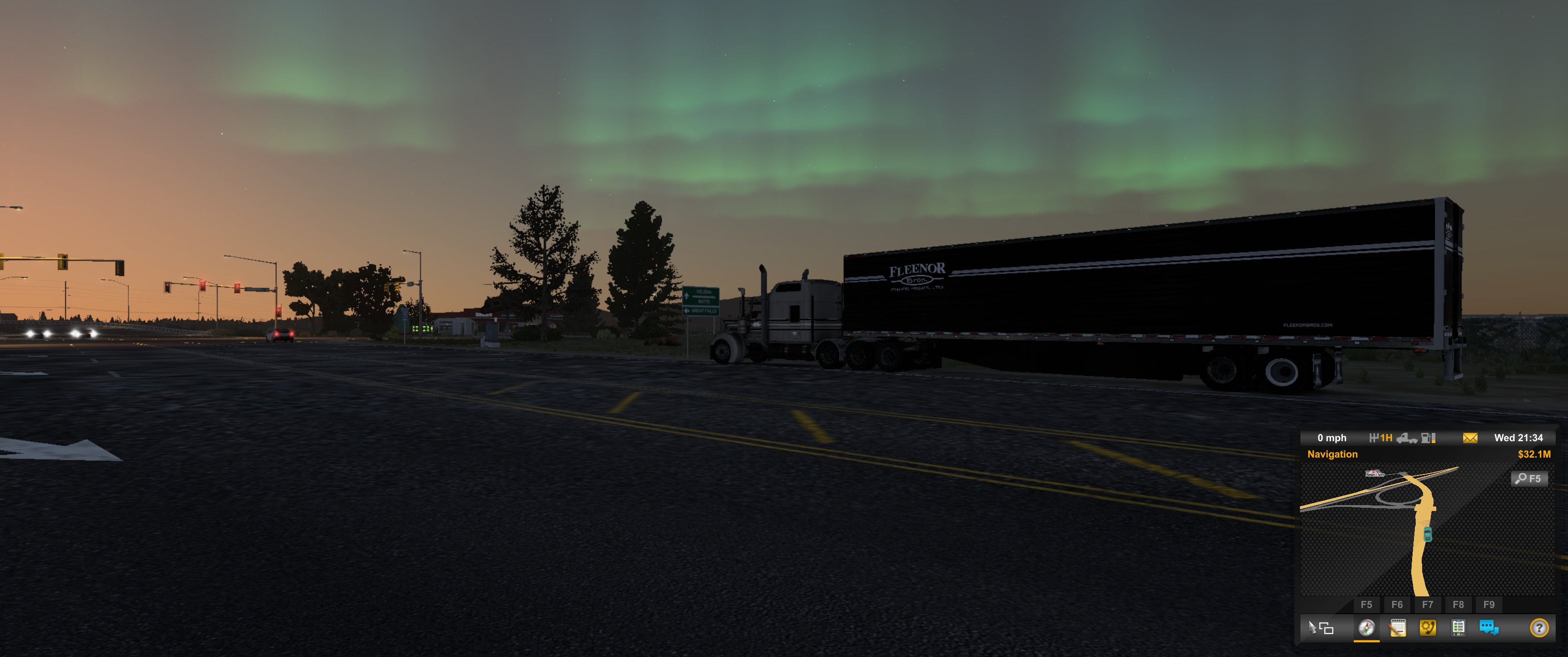 Image by BlinkInsomnia82