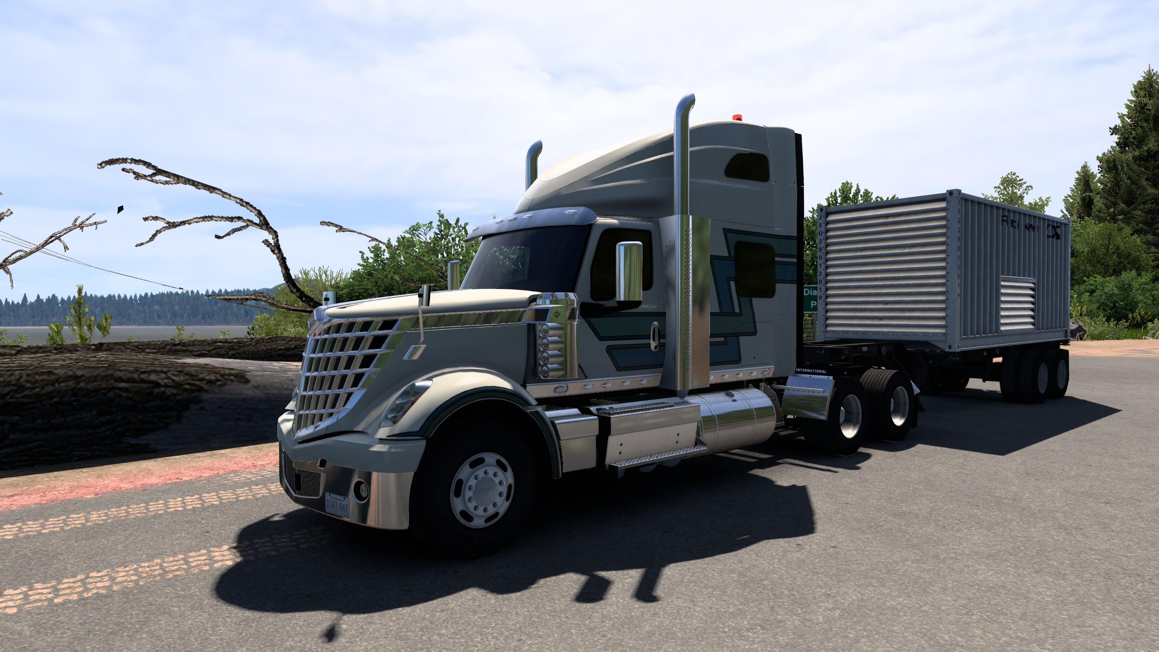 Image by Badger6052