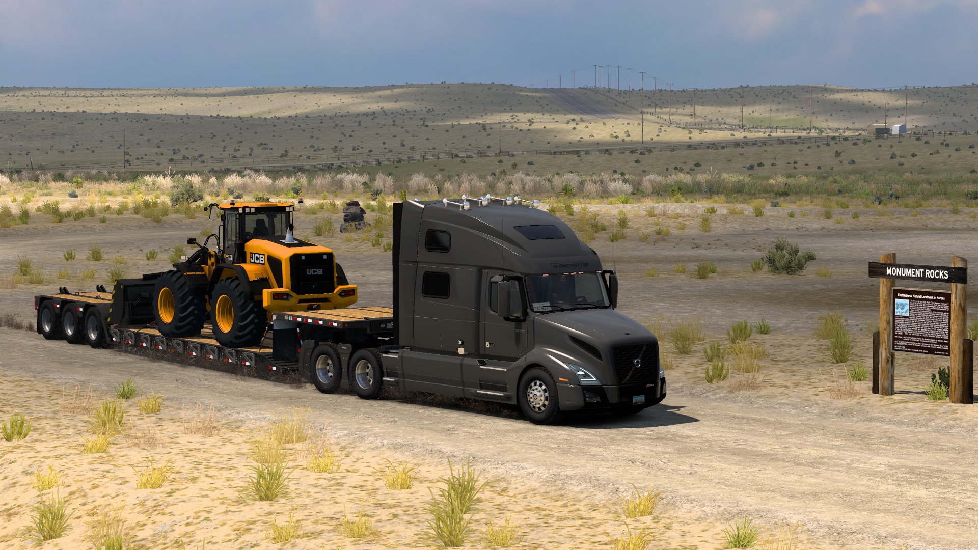 Image by zacariasnoob