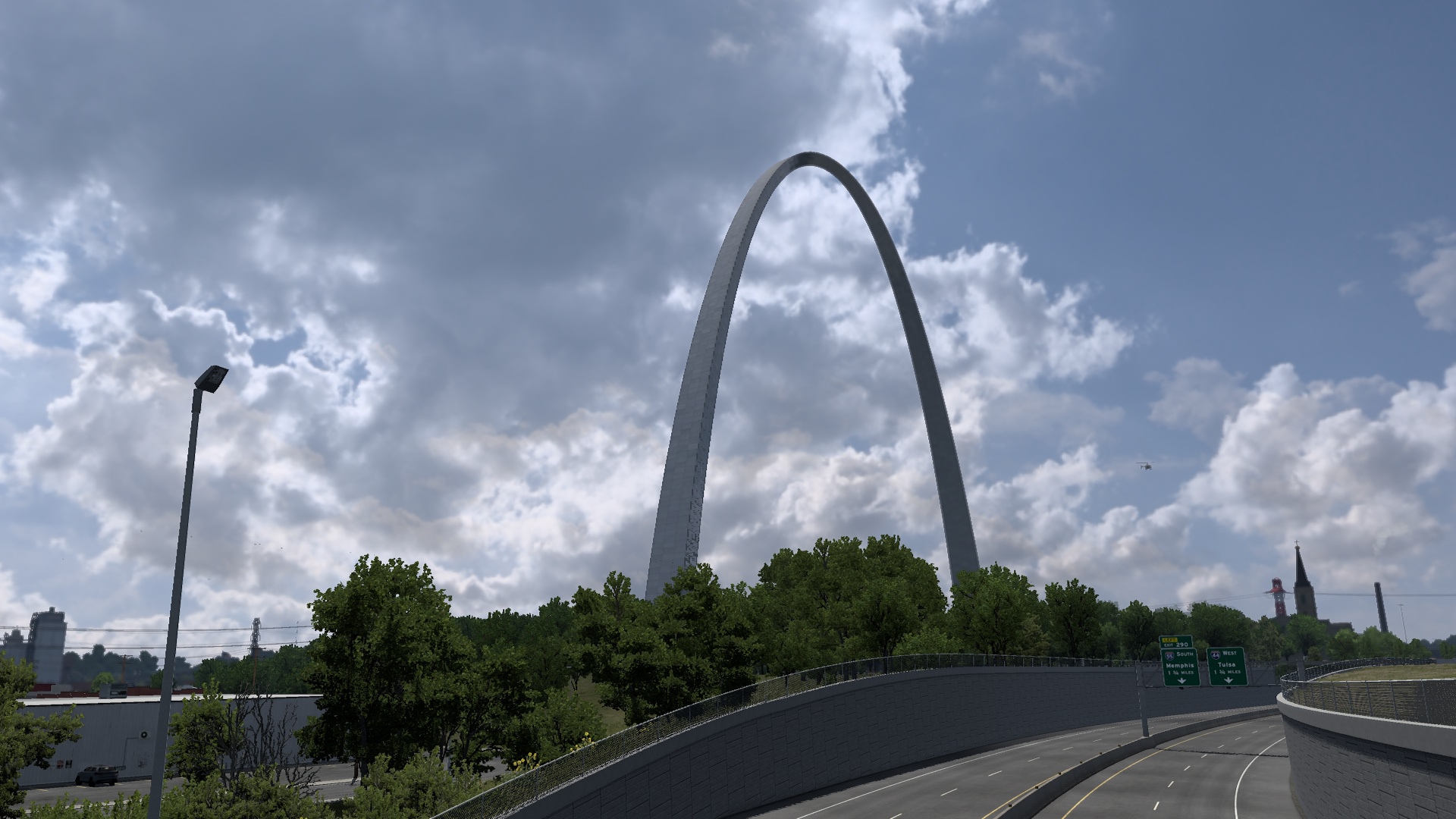 Image by CHINATIANJIN