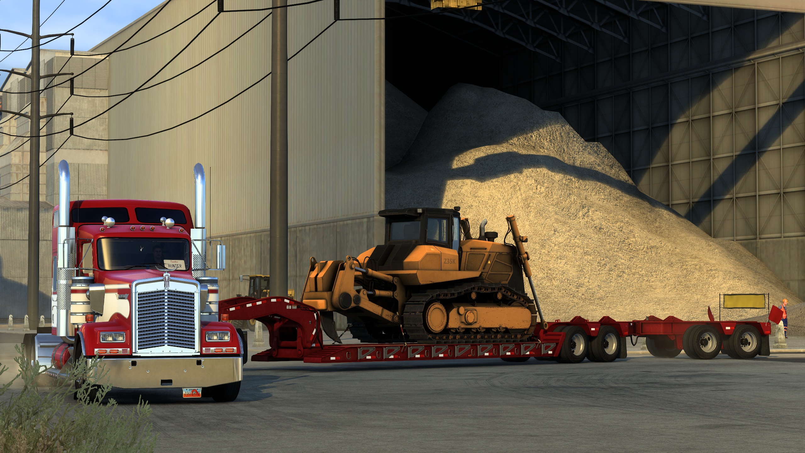 Image by Hunter_Justice