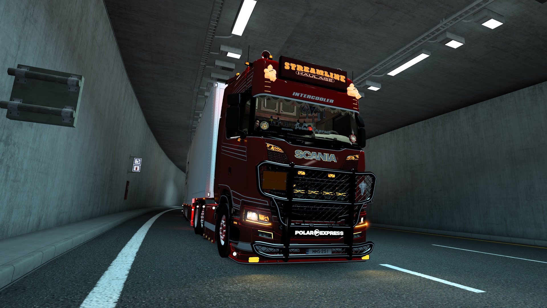 Image by Extremo