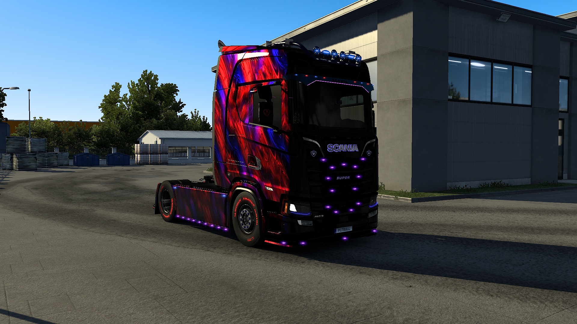 Image by HardstylerSven