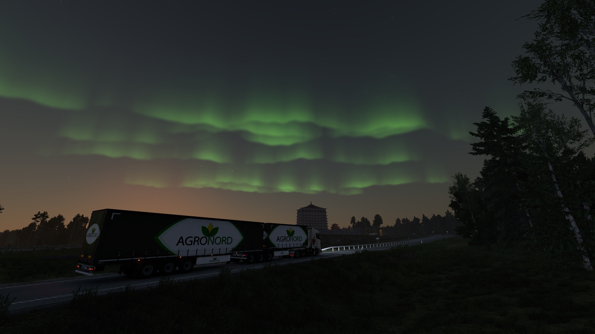 Image by MadiCieslak