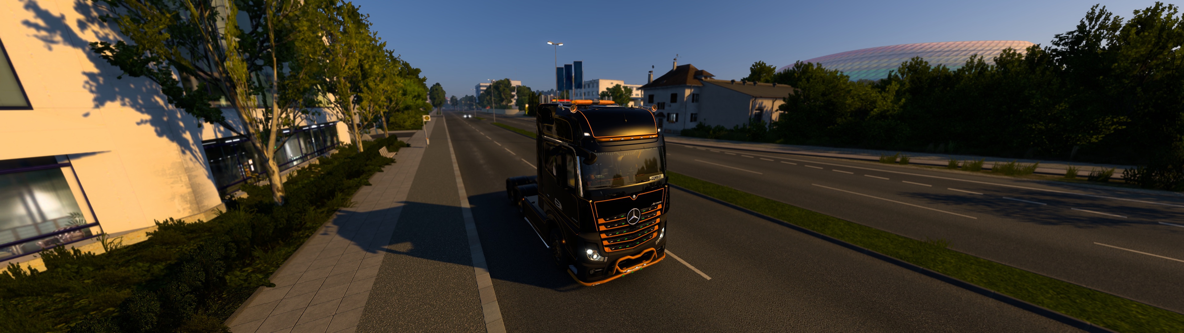 Image by TurlokCK