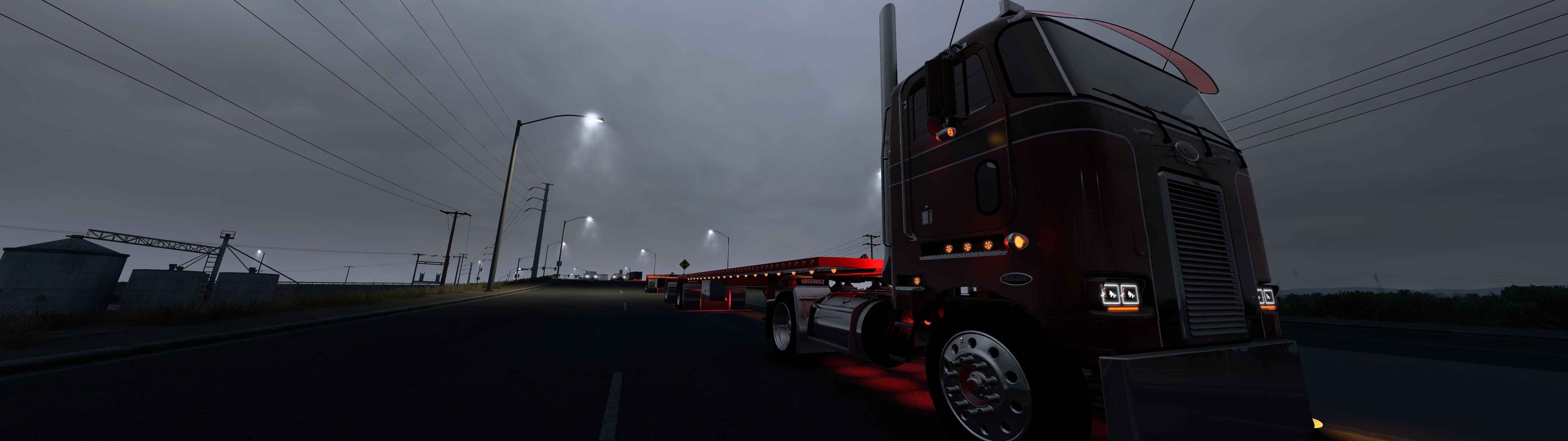 Image by bigsneakypete84