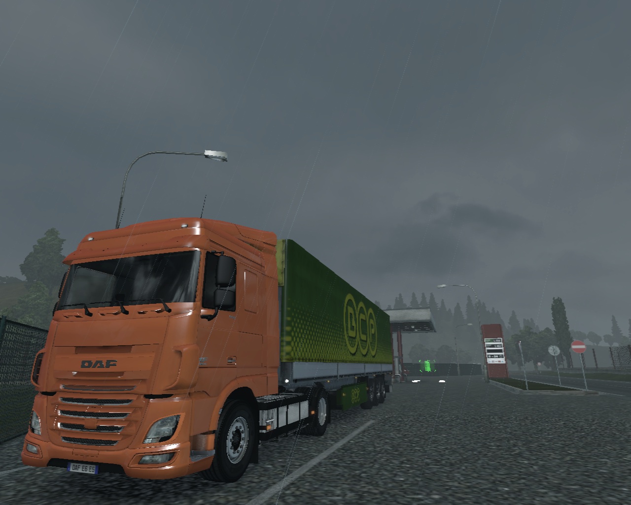 Image by Xavier35680