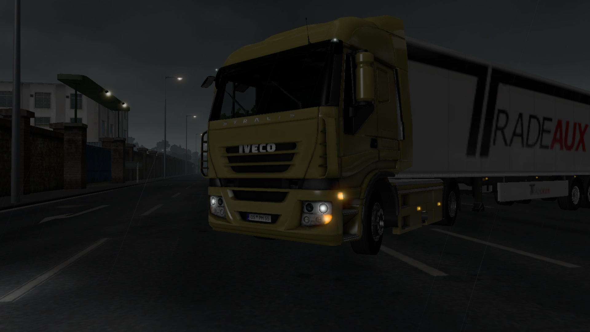 Image by nick_12