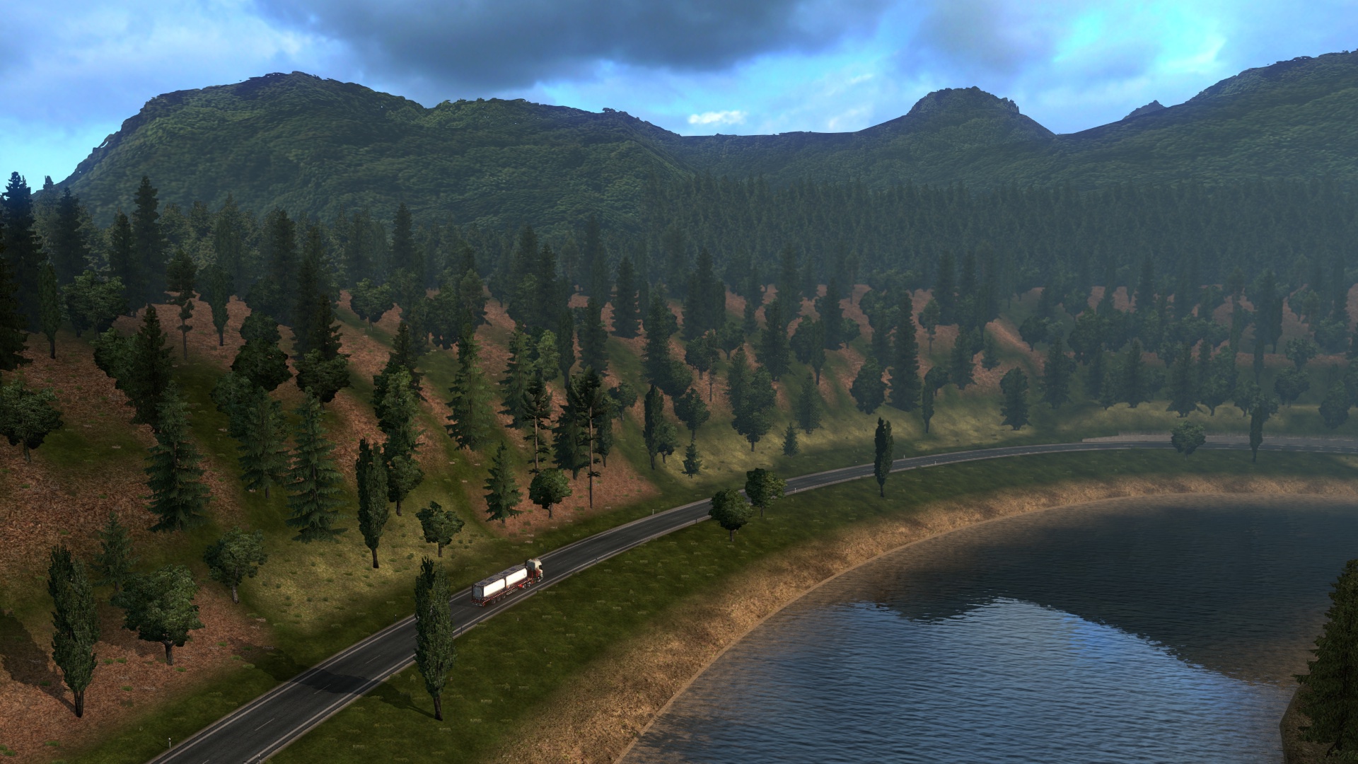 Image by SteamWangRui151