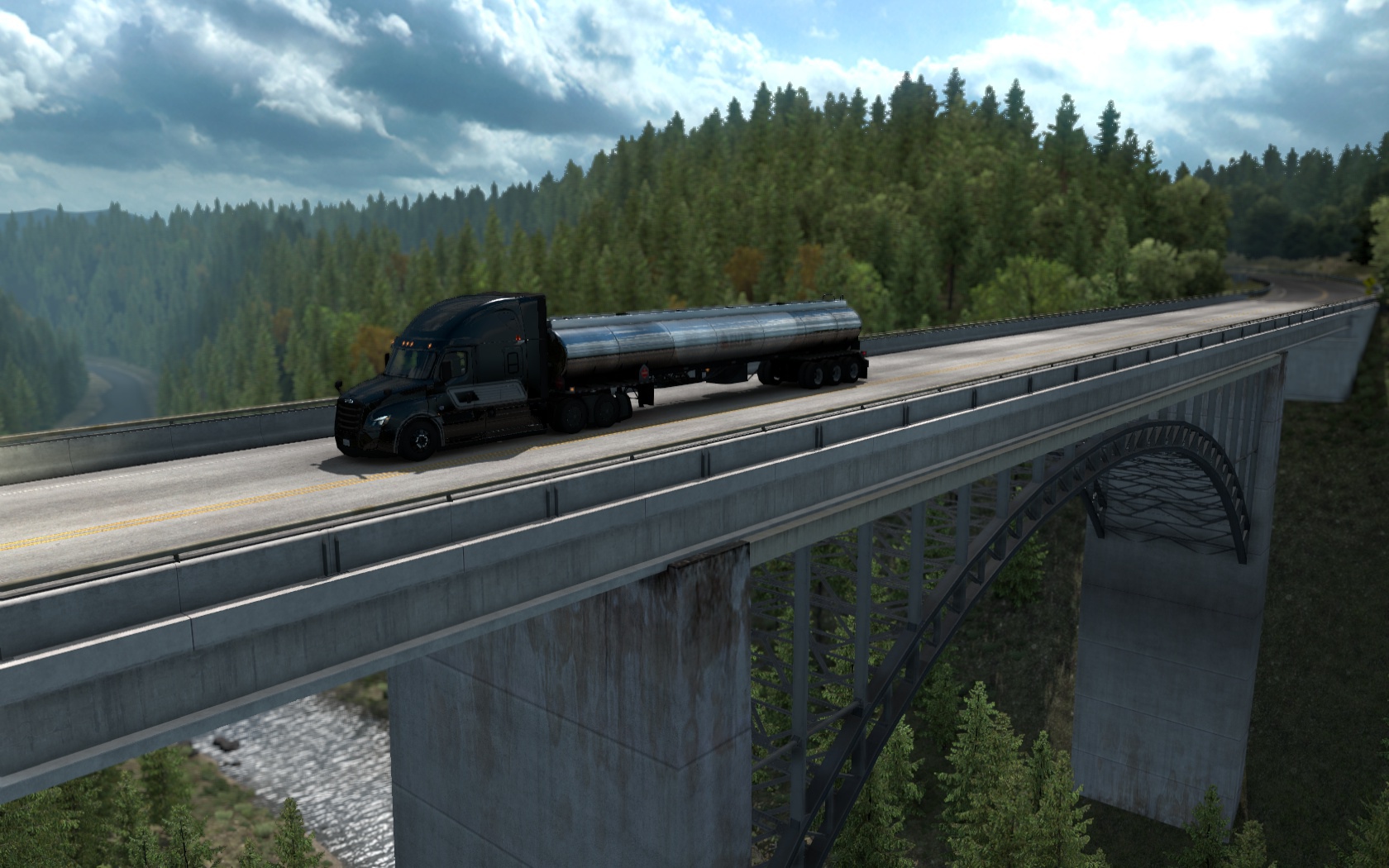 Image by ExaminerIan