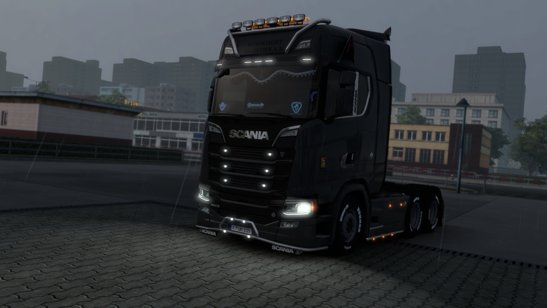 Image by DezzyCZ