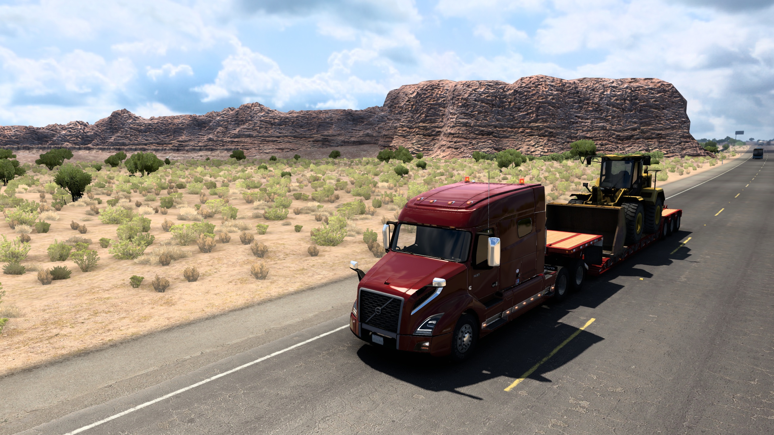 Image by cruisinggeel