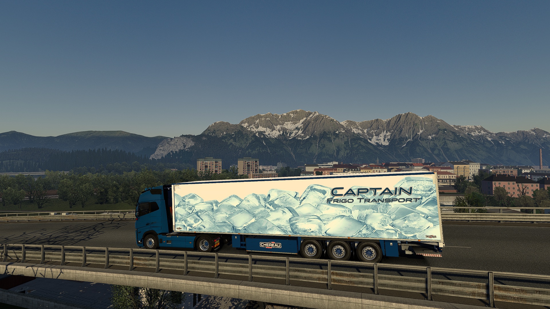 Image by Captain_Dim