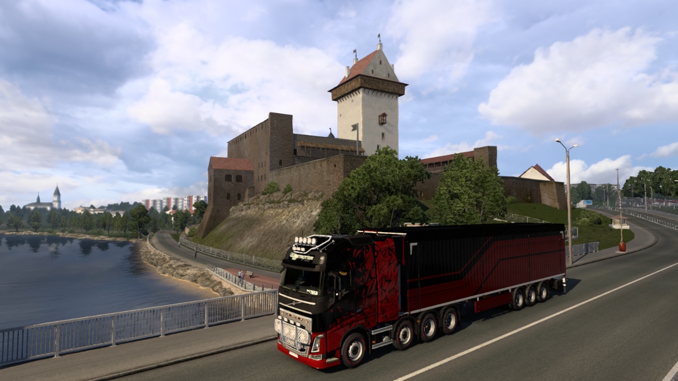 Image by dukatek9999