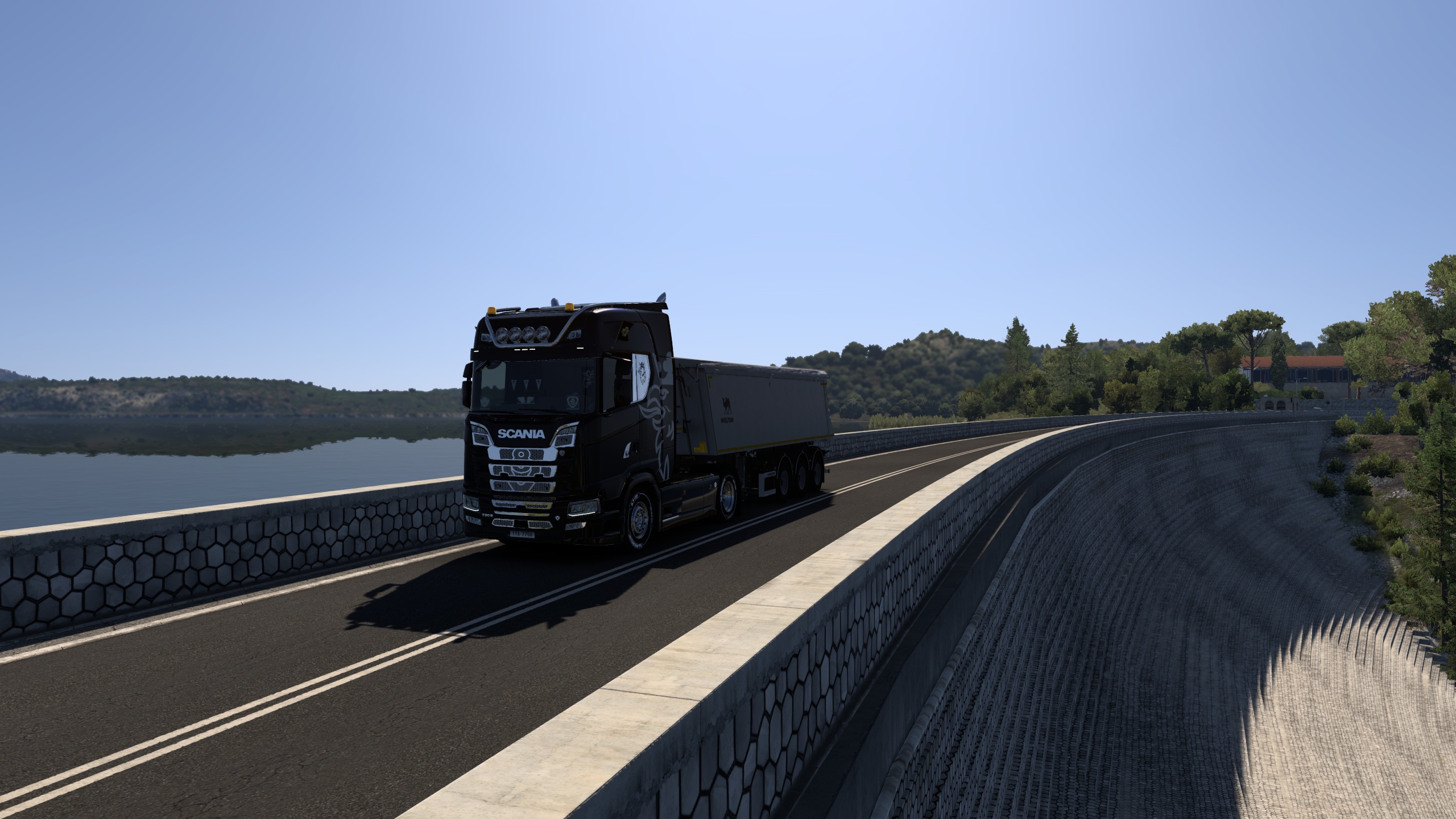 Image by Jeblingston