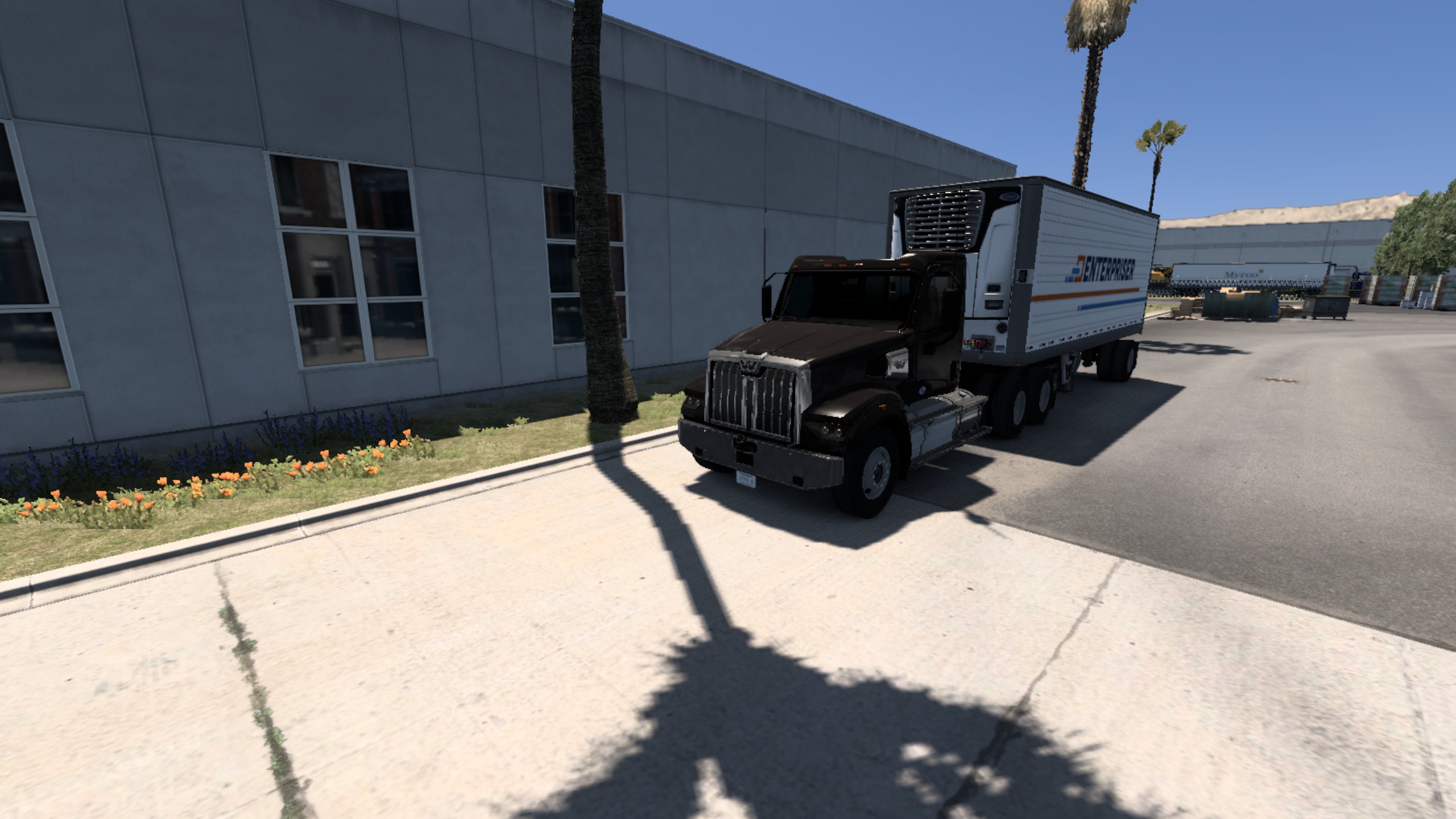 Image by thomasfriedman11