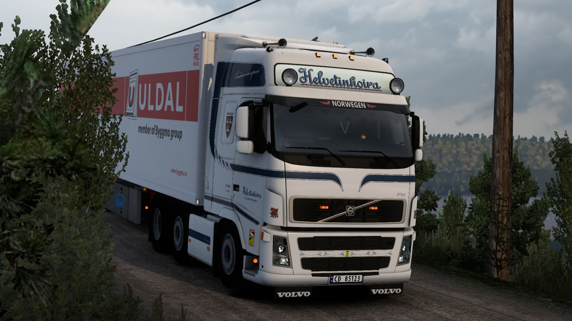 Image by UralHimMash