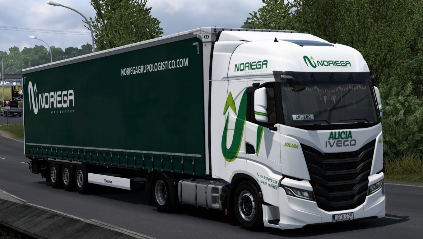 Image by Claudioloko