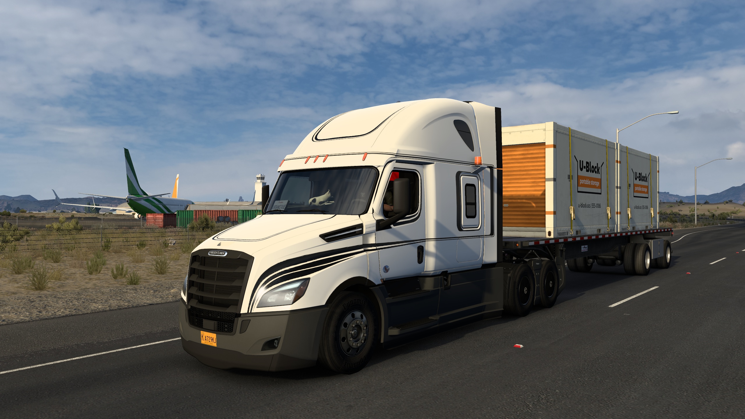 Image by urbanique75