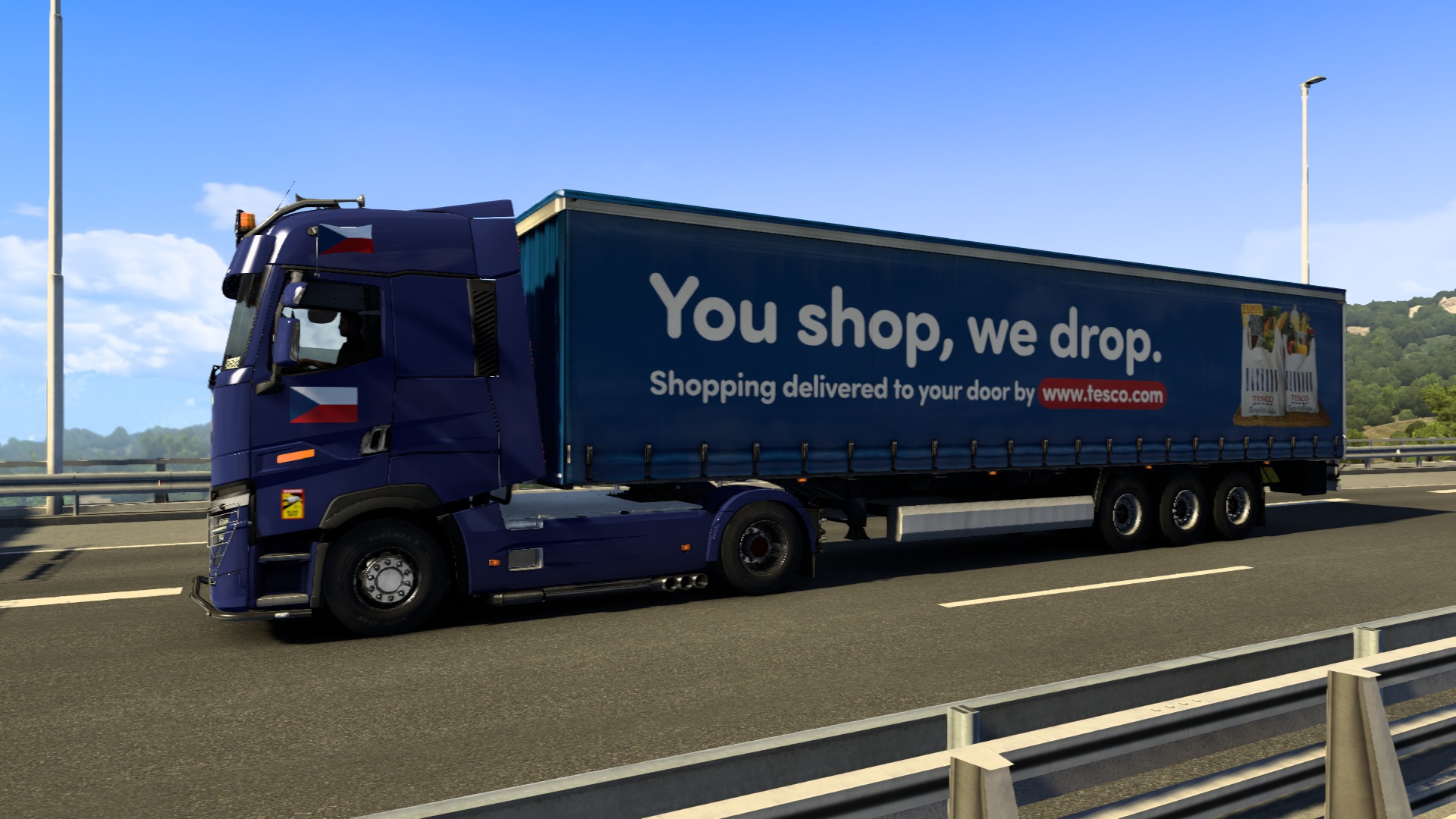 Image by urbanique75