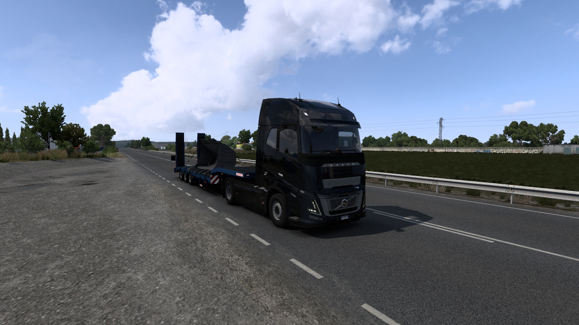 Image by FauciForti55