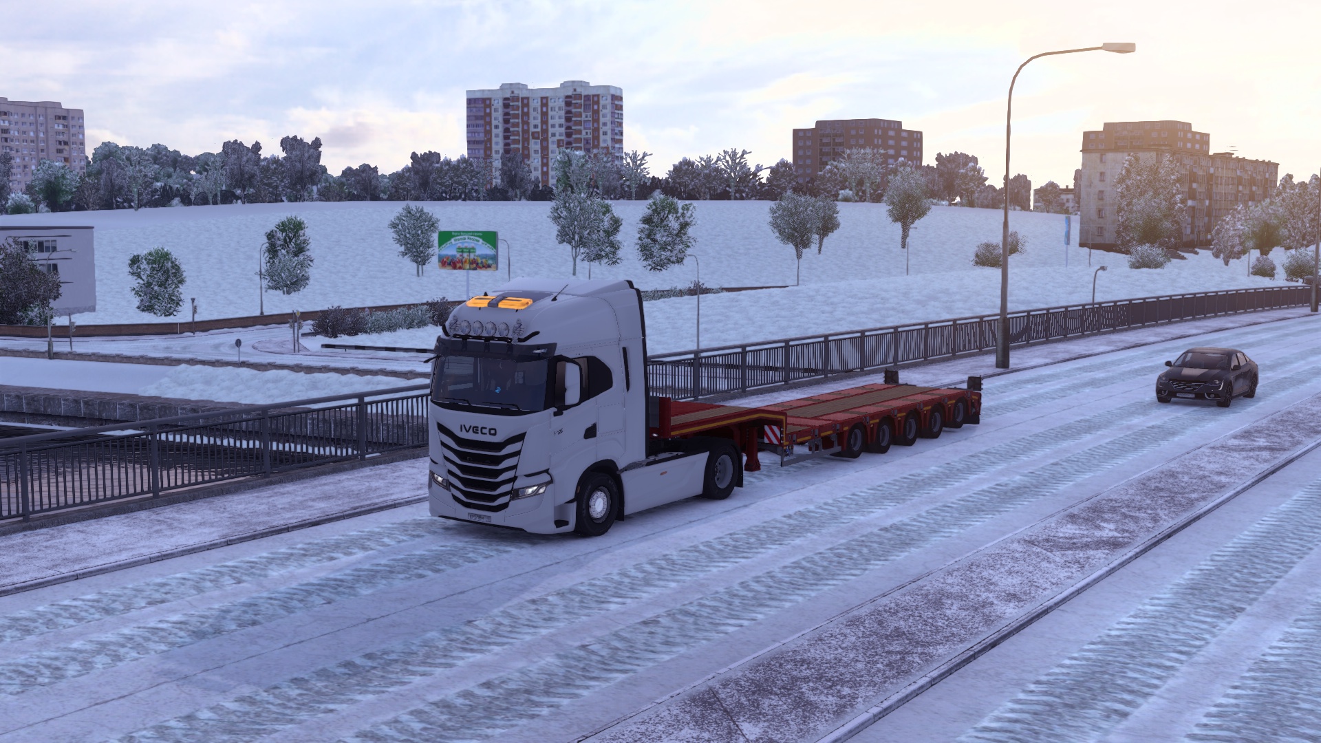 Image by rammsein1942