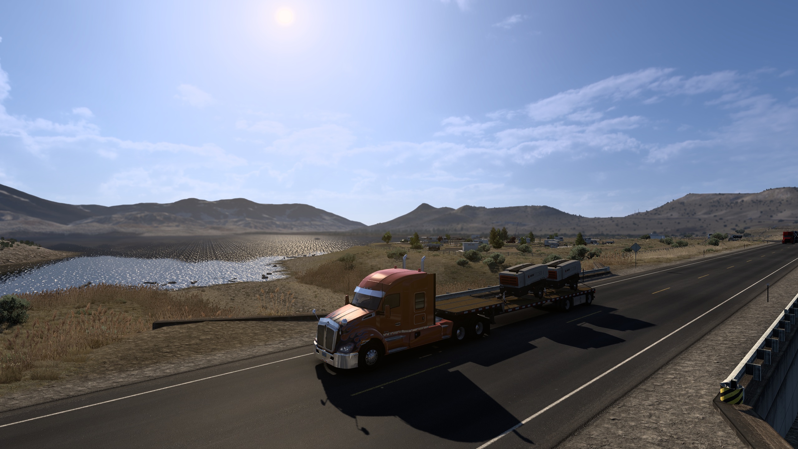 Image by juanfranglezort